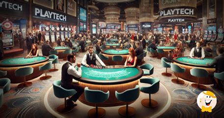 fabulous casino las vegas|playtech.mobile.system.error.no.response .